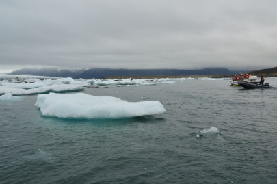 icebergs-islande (115)