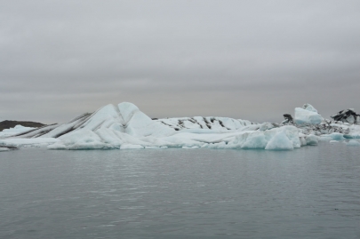 icebergs-islande (118)