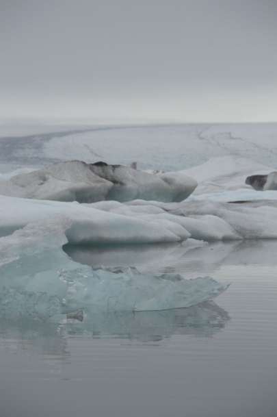 icebergs-islande (12)