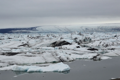 icebergs-islande (122)
