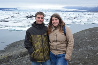 icebergs-islande (124)