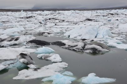 icebergs-islande (125)