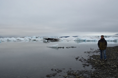 icebergs-islande (154)