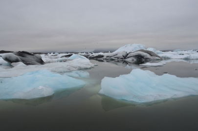 icebergs-islande (157)