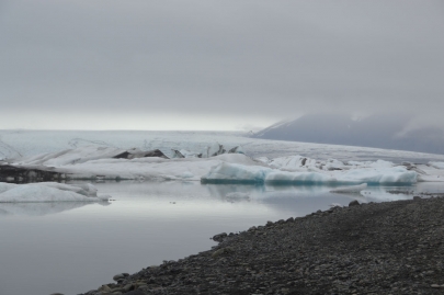 icebergs-islande (16)
