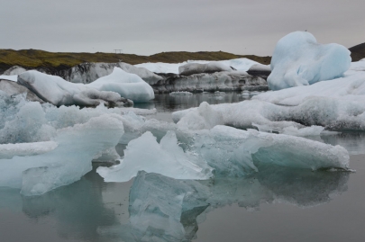 icebergs-islande (160)