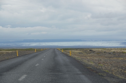icebergs-islande (178)