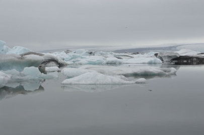 icebergs-islande (18)
