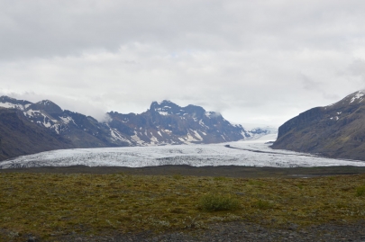 icebergs-islande (181)