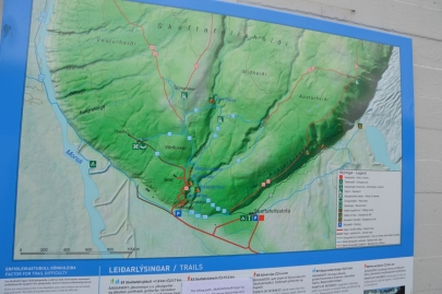icebergs-islande (183)