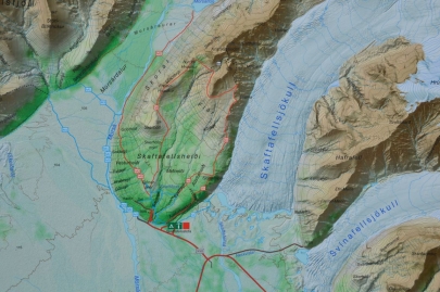 icebergs-islande (185)