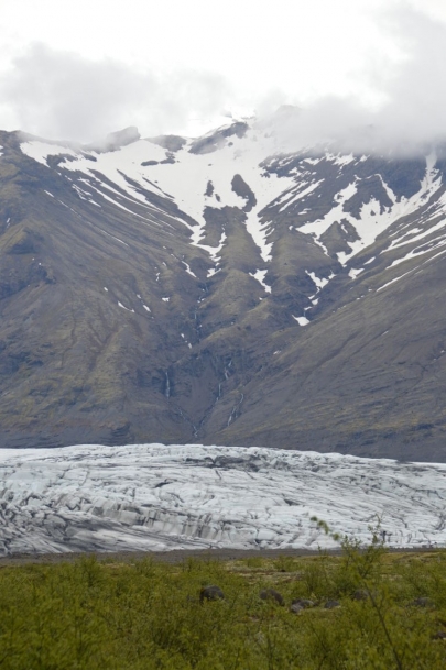 icebergs-islande (193)