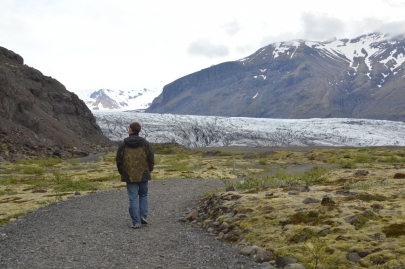 icebergs-islande (194)