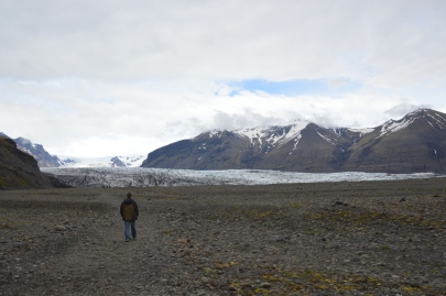 icebergs-islande (196)