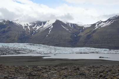 icebergs-islande (199)