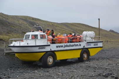 icebergs-islande (2)