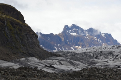 icebergs-islande (209)