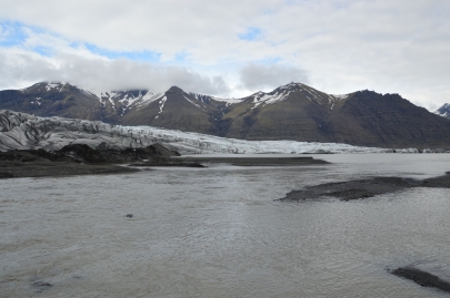 icebergs-islande (218)