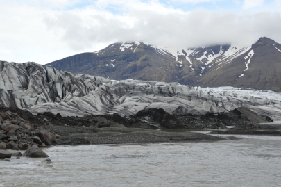 icebergs-islande (219)