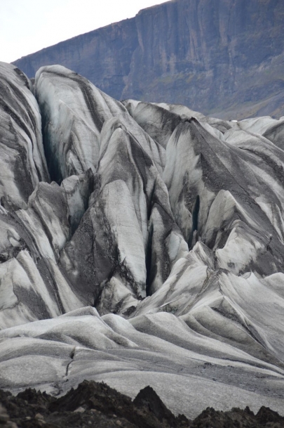 icebergs-islande (221)