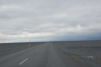 icebergs-islande (236)