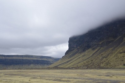 icebergs-islande (246)