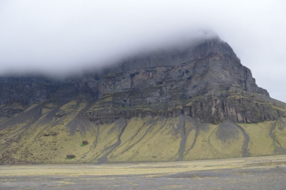 icebergs-islande (248)