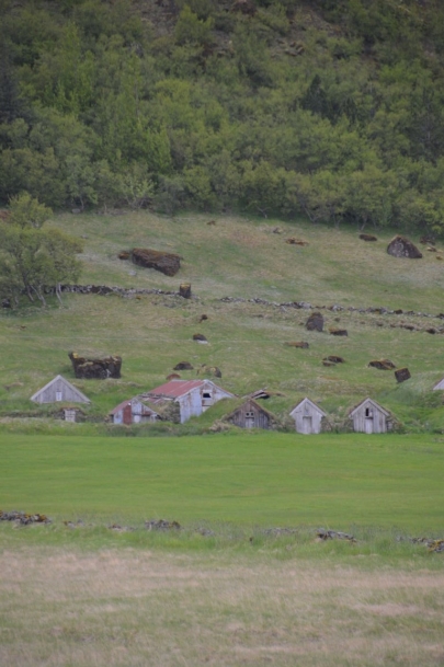 icebergs-islande (251)