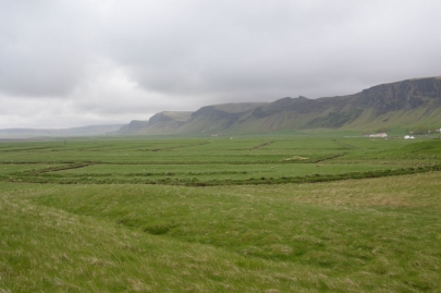 icebergs-islande (252)