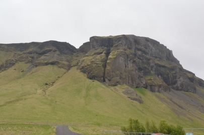 icebergs-islande (253)