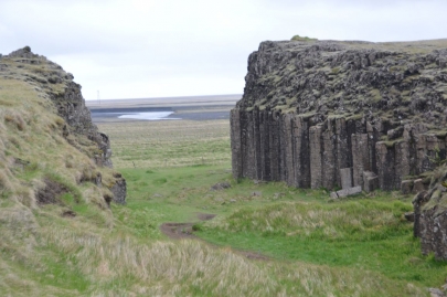 icebergs-islande (255)