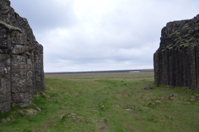 icebergs-islande (256)