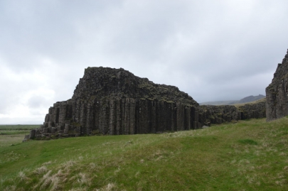 icebergs-islande (262)