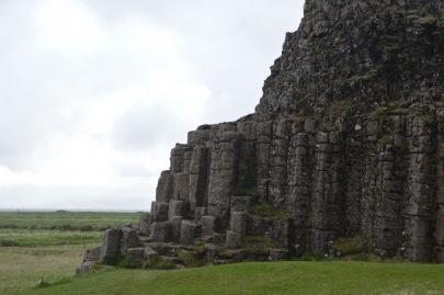 icebergs-islande (264)