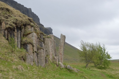 icebergs-islande (268)