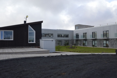 icebergs-islande (276)