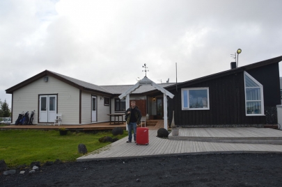 icebergs-islande (277)