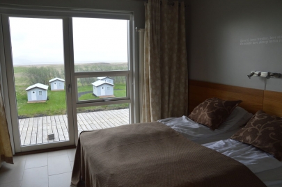 icebergs-islande (279)