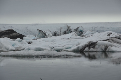 icebergs-islande (28)