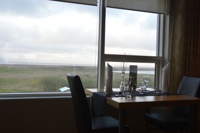 icebergs-islande (283)