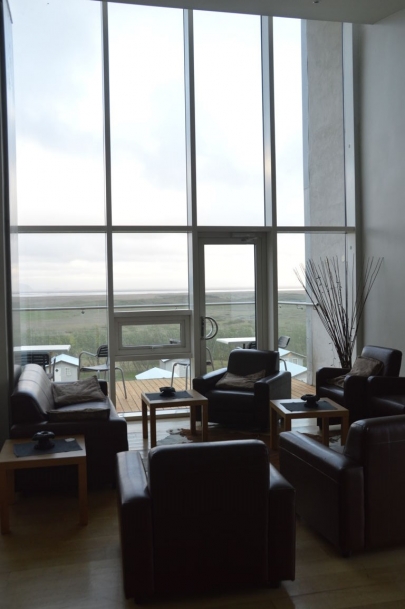 icebergs-islande (285)