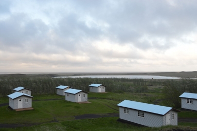 icebergs-islande (288)