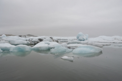 icebergs-islande (4)