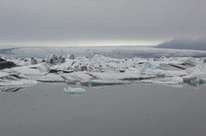 icebergs-islande (41)