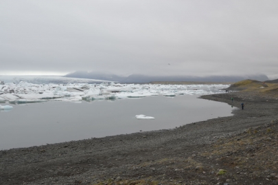 icebergs-islande (42)