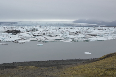 icebergs-islande (44)