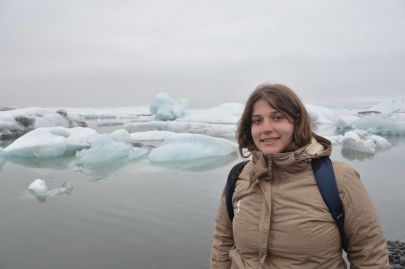 icebergs-islande (5)