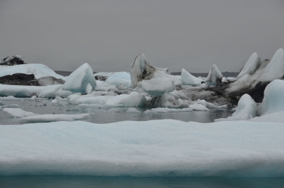 icebergs-islande (53)