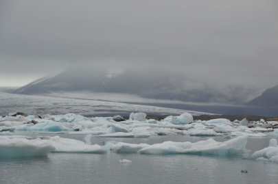 icebergs-islande (58)