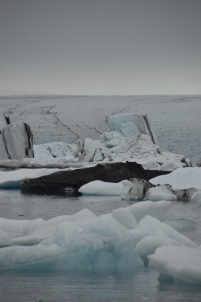 icebergs-islande (61)